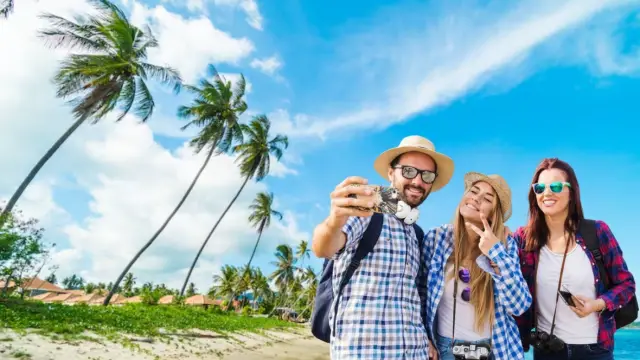 vacaciones junio colombia
