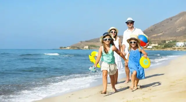 vacaciones junio 2025 2