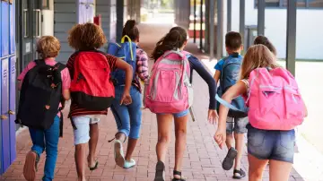 Vacaciones de mitad de año en Colombia 2025