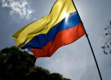Activités patriotiques scolaires pour le mois de l\'indépendance colombienne 2025