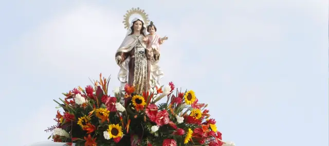 Que célèbre-t-on le 16 juillet en Colombie ?