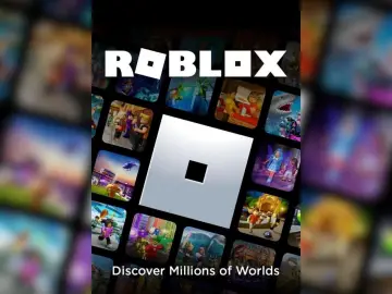 Por qué las tarjetas prepago son la herramienta perfecta para metas de ahorro basadas en el tiempo