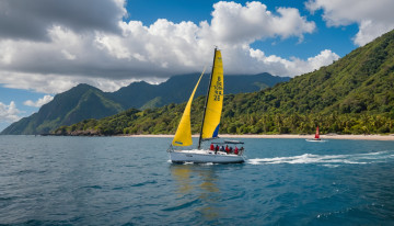 Avistamiento de ballenas en el Pacífico colombiano 2026 guía de destinos y recomendaciones para la temporada