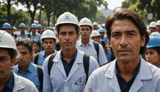 Carreras universitarias con mayor demanda laboral en Colombia para el segundo semestre de 2026