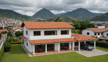 Cómo solicitar el subsidio de vivienda Mi Casa Ya en Colombia durante el año 2026