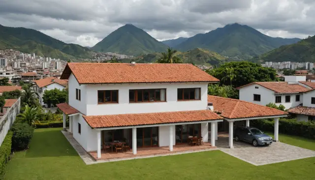 Cómo solicitar el subsidio de vivienda Mi Casa Ya en Colombia durante el año 2026