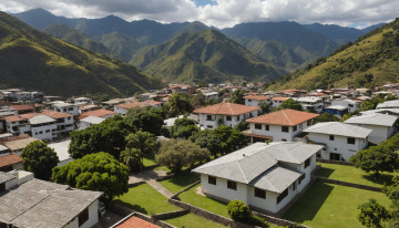 Cómo solicitar la pensión de vejez en Colombia y requisitos del nuevo sistema pensional vigentes para 2026