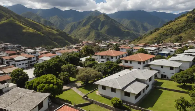 Cómo solicitar la pensión de vejez en Colombia y requisitos del nuevo sistema pensional vigentes para 2026