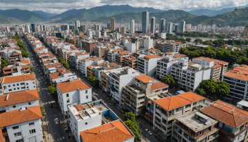 Cómo tramitar el certificado de tradición y libertad de un inmueble en Colombia y por qué es vital en 2026