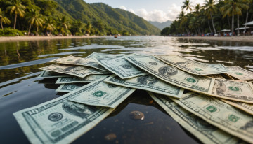 Consejos para ahorrar dinero en Colombia y planificar las vacaciones de mitad de año