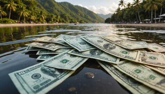 Consejos para ahorrar dinero en Colombia y planificar las vacaciones de mitad de año