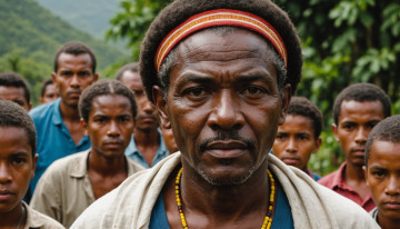 Día de la Afrocolombianidad en Colombia 2026: historia, cultura y legado