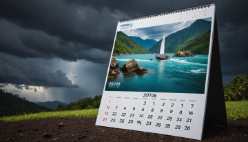 Día de la Ascensión 2026 en Colombia y por qué es uno de los festivos más importantes del calendario nacional