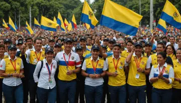 Día de la Secretaria en Colombia 2026 historia importancia y cómo celebrarlo