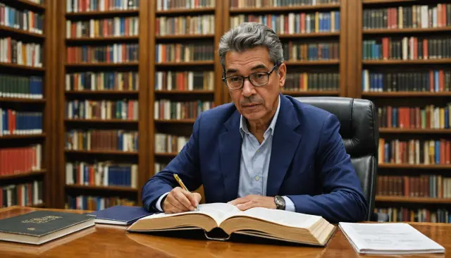 Día del Bibliotecario en Colombia 2026: historia, importancia y cómo se celebra esta fecha especial