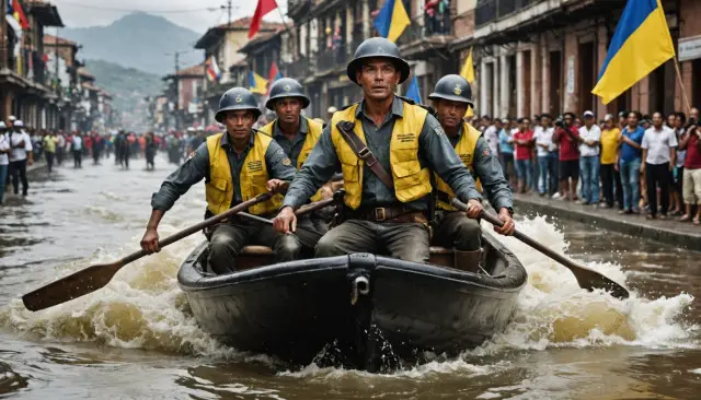 Día del Diseñador Gráfico en Colombia 2026 historia y por qué se celebra el 27 de abril