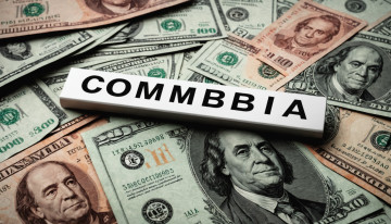 Dólar en Colombia hoy 20 de abril de 2026 y proyecciones de la TRM para el inicio de la semana financiera