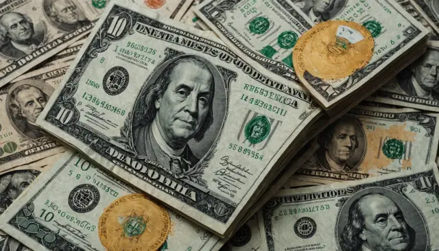 Dólar en Colombia hoy 21 de abril de 2026 y análisis de la TRM frente a los mercados internacionales