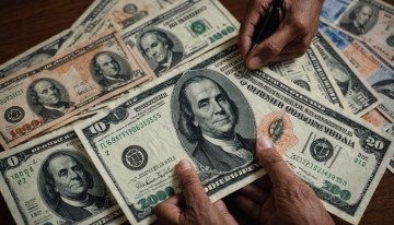 Dólar en Colombia hoy 22 de abril de 2026 y factores que influyen en la TRM durante la jornada del miércoles