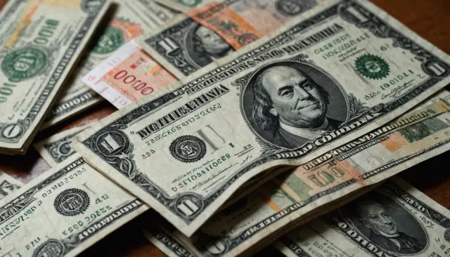 Dólar en Colombia hoy 27 de abril de 2026 y factores que determinan la TRM al inicio de la última semana del mes