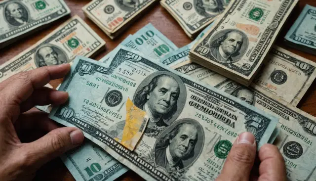 Dólar en Colombia hoy 28 de abril de 2026 y comportamiento de la TRM en la jornada financiera de este martes