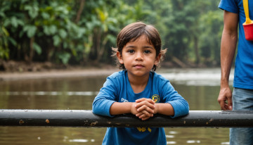 Guía de vacunación obligatoria en Colombia para niños y adultos durante el año 2026