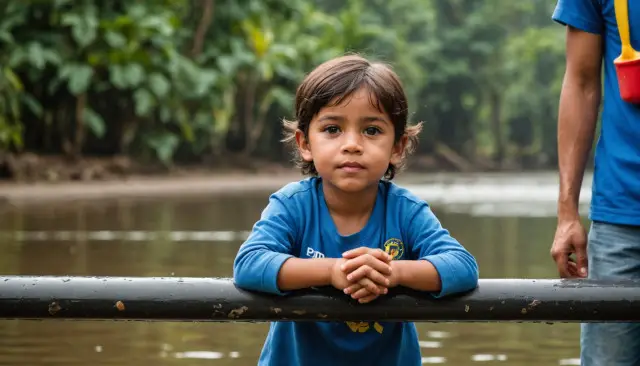 Guía de vacunación obligatoria en Colombia para niños y adultos durante el año 2026