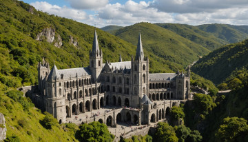 Guía para visitar el Santuario de Las Lajas en Nariño y mejores recomendaciones para viajeros en 2026