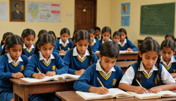 Historia de la educación en Colombia y los hitos que transformaron la enseñanza desde la época colonial hasta 2026