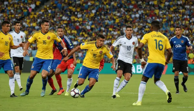 Historia del Tejo el deporte nacional de Colombia y tradiciones culturales en torno a su práctica en 2026