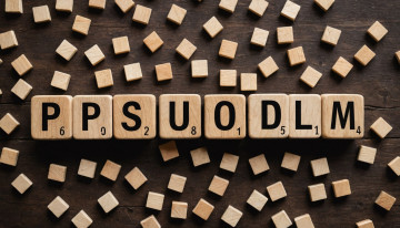 Importancia de la salud mental en Colombia y guía de recursos gratuitos para solicitar apoyo psicológico en 2026