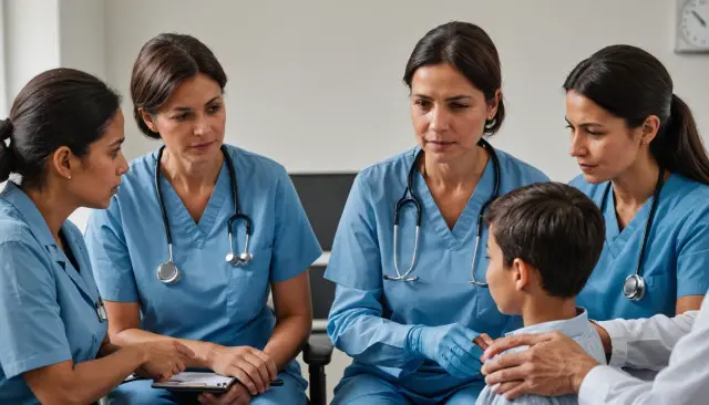 Importancia del chequeo médico preventivo en Colombia y exámenes esenciales que debe realizarse a cualquier edad en 2026