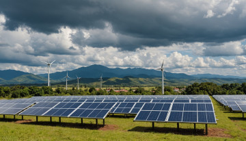 Nuevas tendencias de domótica en Colombia para ahorrar energía y agua durante la crisis climática de 2026