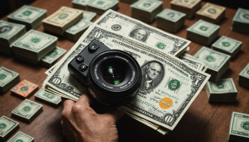 Precio del dólar en Colombia hoy 30 de abril de 2026 y comportamiento del mercado financiero este jueves