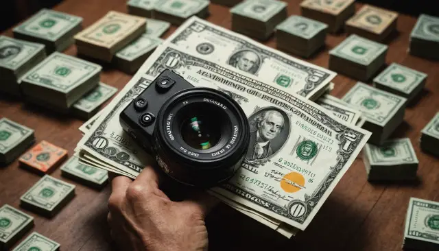 Precio del dólar en Colombia hoy 30 de abril de 2026 y comportamiento del mercado financiero este jueves