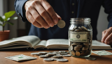 Precio del dólar en Colombia hoy y perspectivas del mercado financiero para mediados de abril de 2026