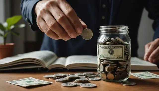 Precio del dólar en Colombia hoy y perspectivas del mercado financiero para mediados de abril de 2026