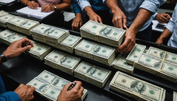 Prima de servicios de junio 2026 en Colombia plazos de pago y guía para calcular el monto exacto según su salario