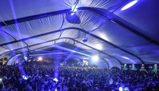 Baum Festival 2026 Abre Su Undécima Edición en Corferias