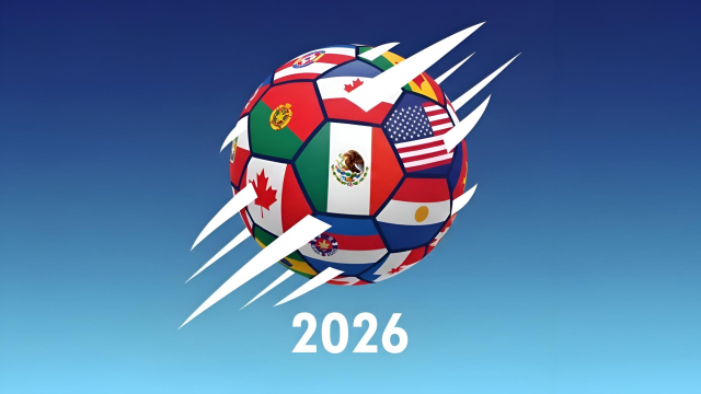 Calendario de eventos deportivos en lo que queda de 2026: la agenda que todo colombiano debería marcar