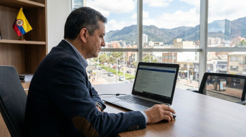 Derechos de los consumidores en Colombia y cómo presentar una queja ante la Superintendencia de Industria y Comercio en 2026