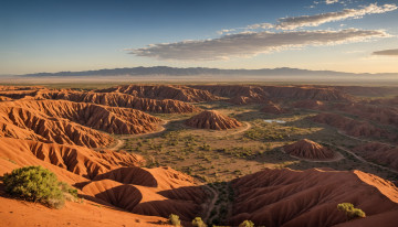 Guía para visitar el Desierto de la Tatacoa en 2026 mejores planes y recomendaciones de viaje