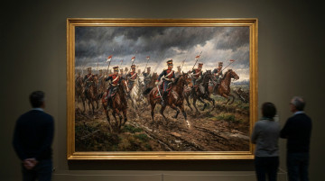 Historia de la Batalla del Pantano de Vargas y la importancia de este combate en la ruta libertadora de Colombia