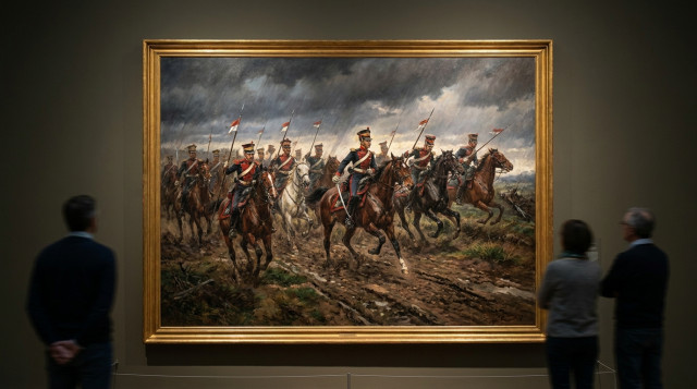 Historia de la Batalla del Pantano de Vargas y la importancia de este combate en la ruta libertadora de Colombia