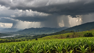 Importancia de los páramos en Colombia y acciones para su conservación frente al cambio climático en 2026