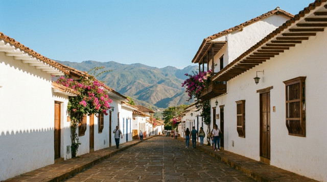 Mejores pueblos de Santander para conocer en vacaciones y qué actividades hacer en cada municipio