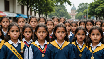 Mitos y leyendas de Colombia más famosos y su origen en la cultura popular de las regiones para el año 2026