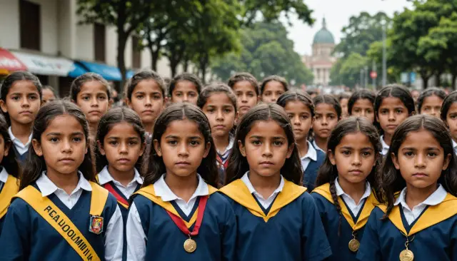 Mitos y leyendas de Colombia más famosos y su origen en la cultura popular de las regiones para el año 2026