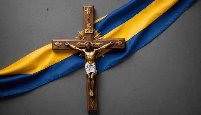 Por qué se celebra el Día de la Cruz en Colombia cada 3 de mayo y cómo se conmemora esta tradición