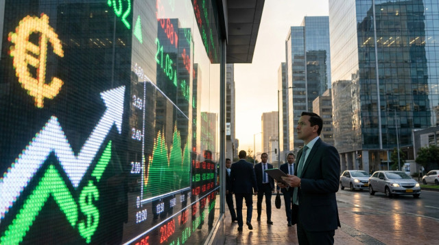 Precio del dólar en Colombia hoy 13 de mayo de 2026 y tendencia de la TRM para la jornada de este miércoles